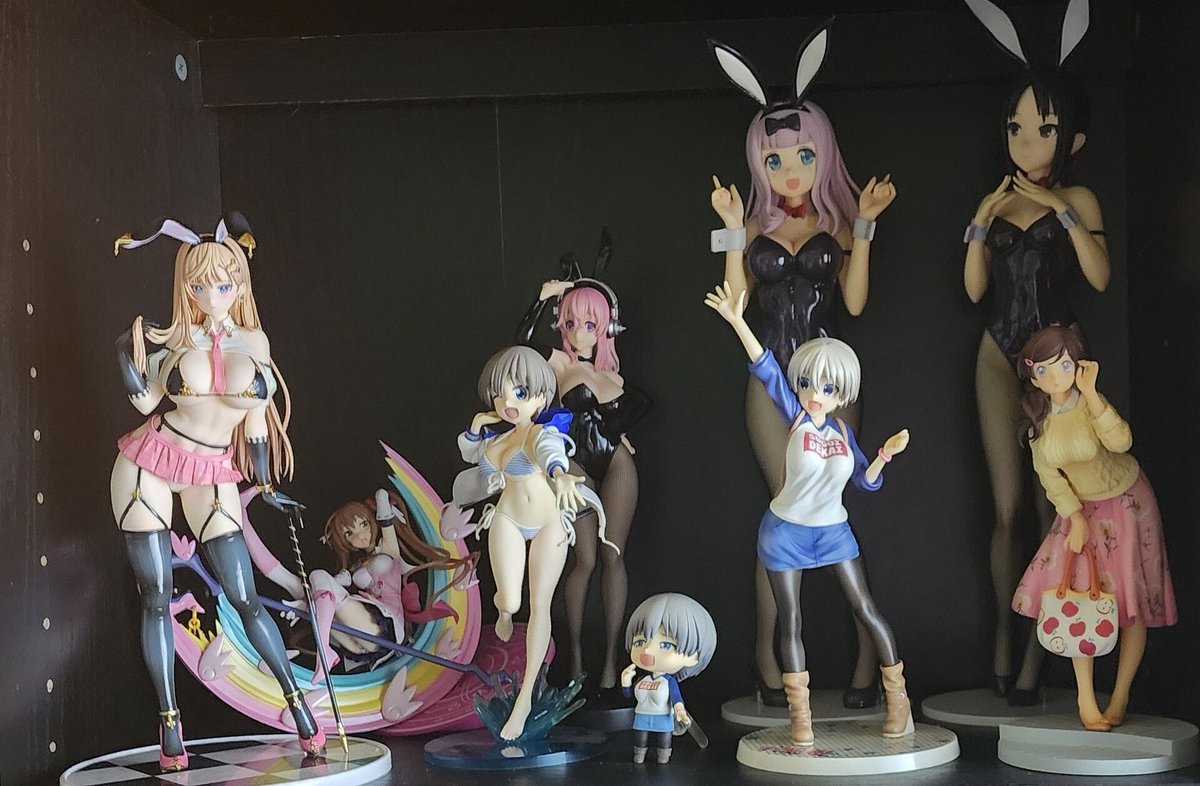 HoloFan1🥧 tweet media