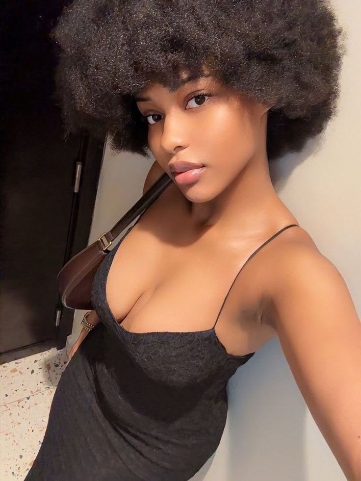 Jennifer tweet media