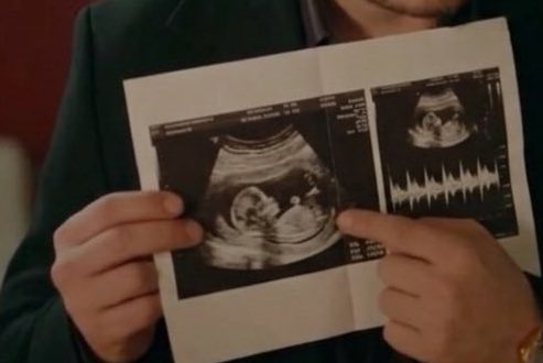 𝗔𝗟𝗜 tweet media