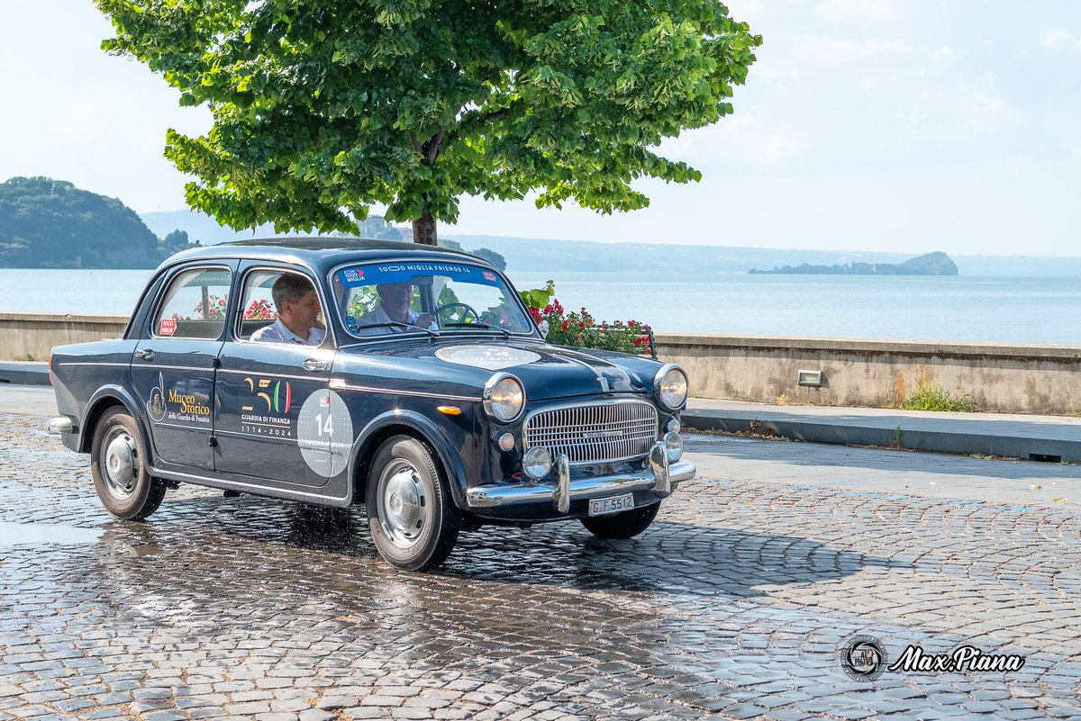 Marcelo Roich tweet media