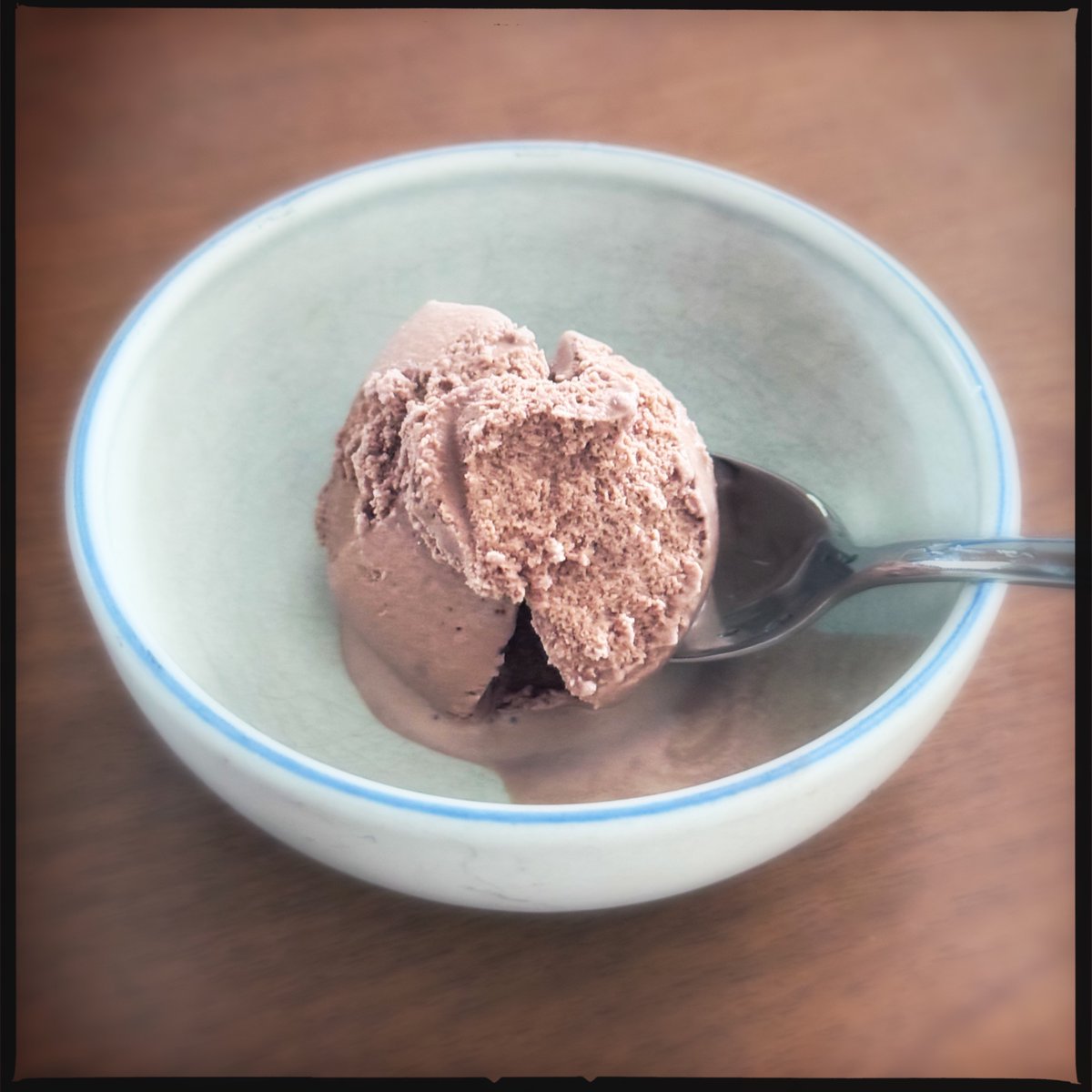 D.R. Cootey 🧠 tweet media