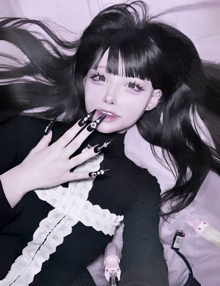 𝕮𝖔𝖈𝖔𝖆 tweet media