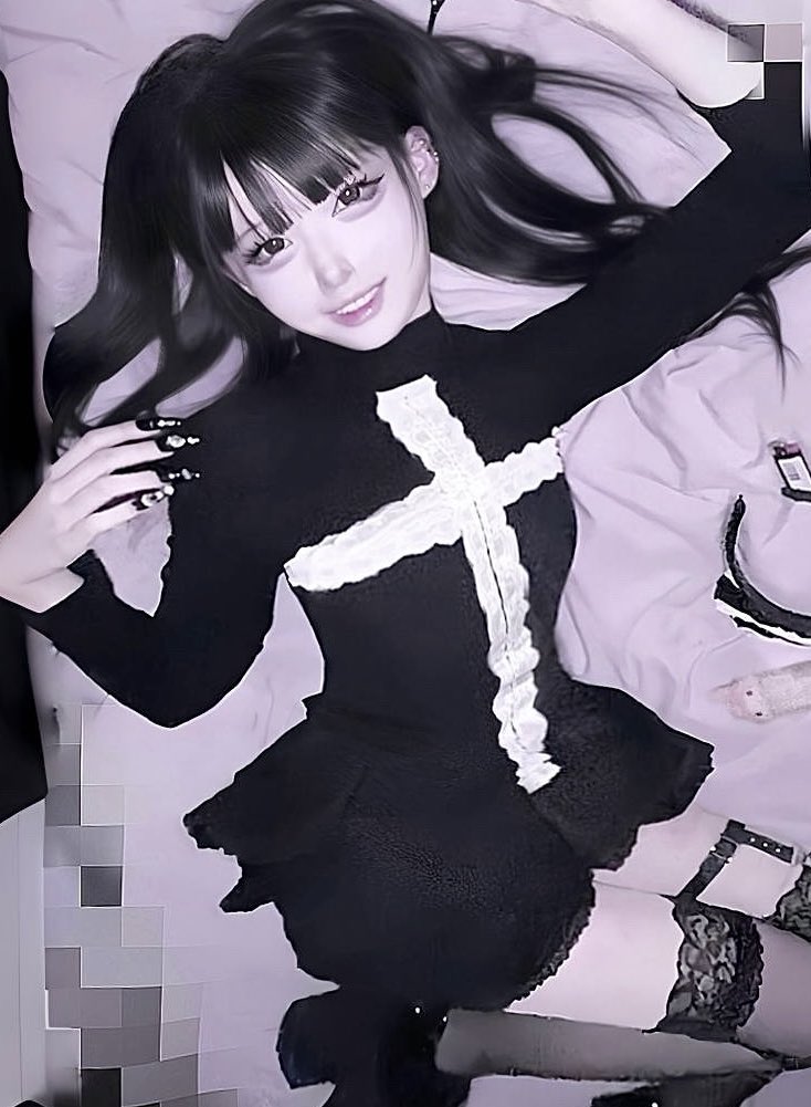 𝕮𝖔𝖈𝖔𝖆 tweet media