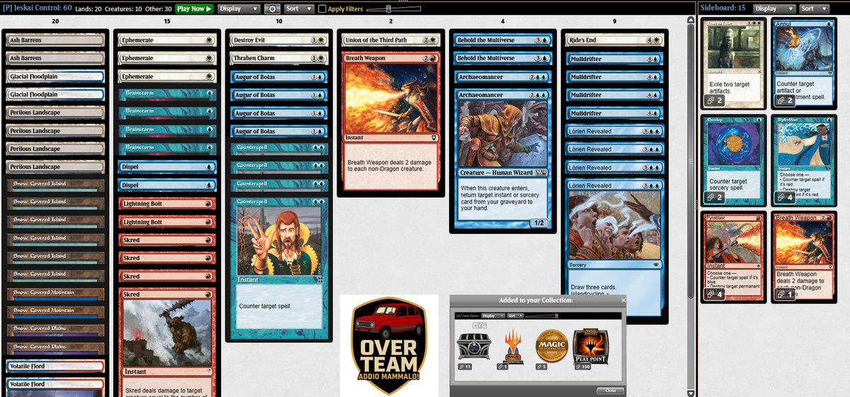 Andrea Landi tweet media