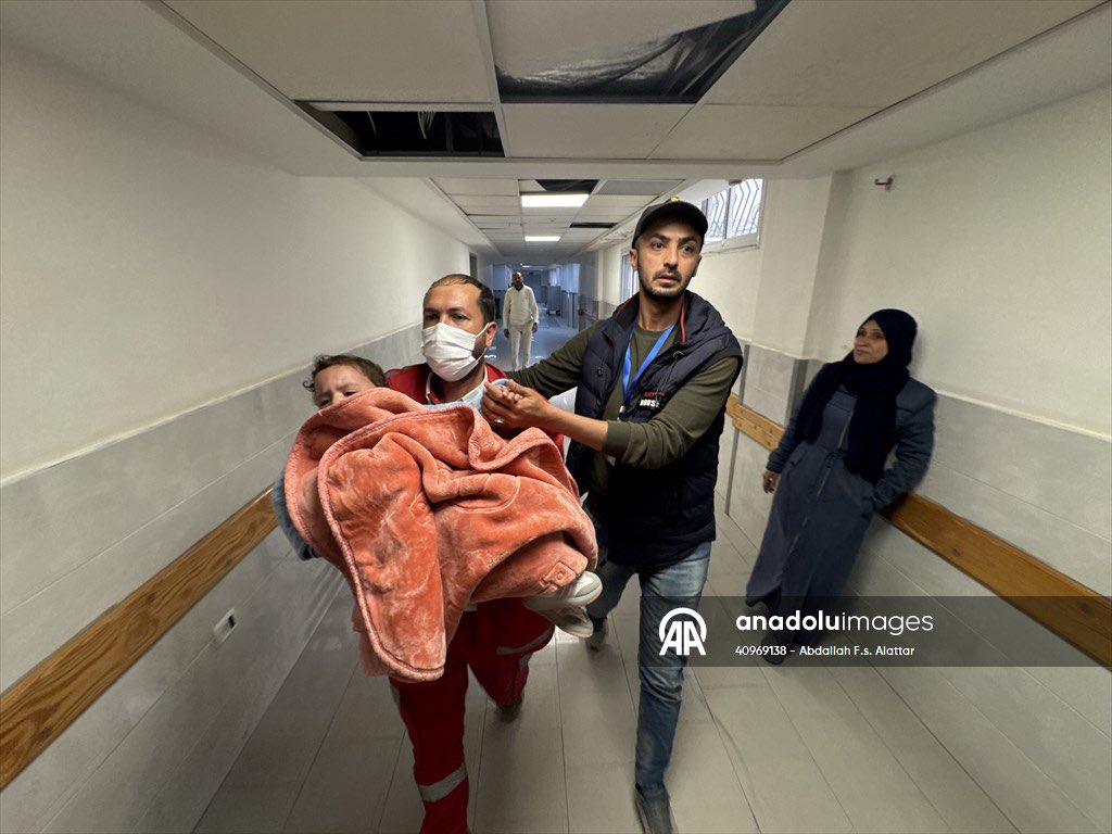 عبدالله العطار abdallah alattar tweet media