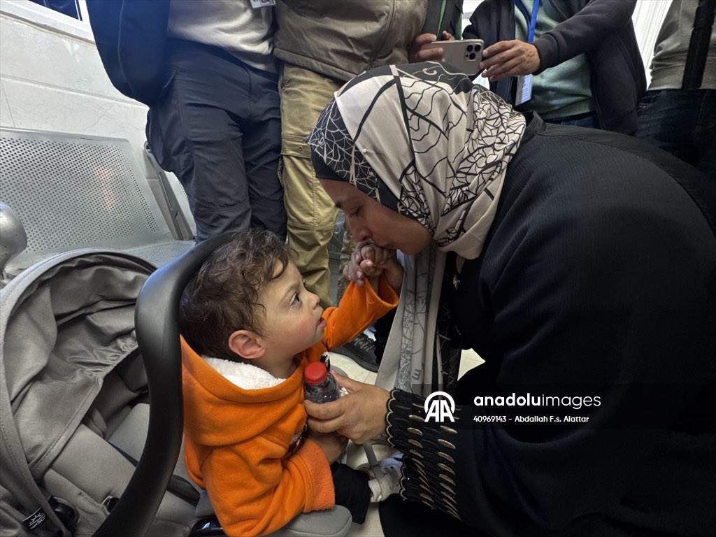 عبدالله العطار abdallah alattar tweet media