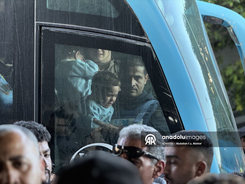 عبدالله العطار abdallah alattar tweet media