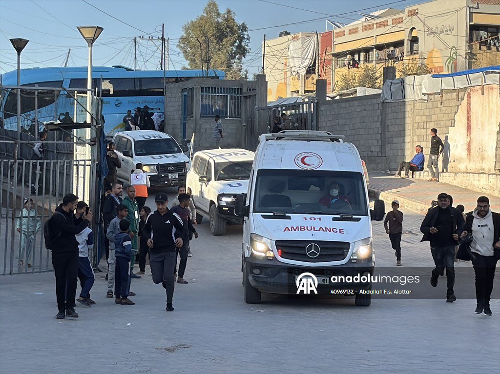 عبدالله العطار abdallah alattar tweet media