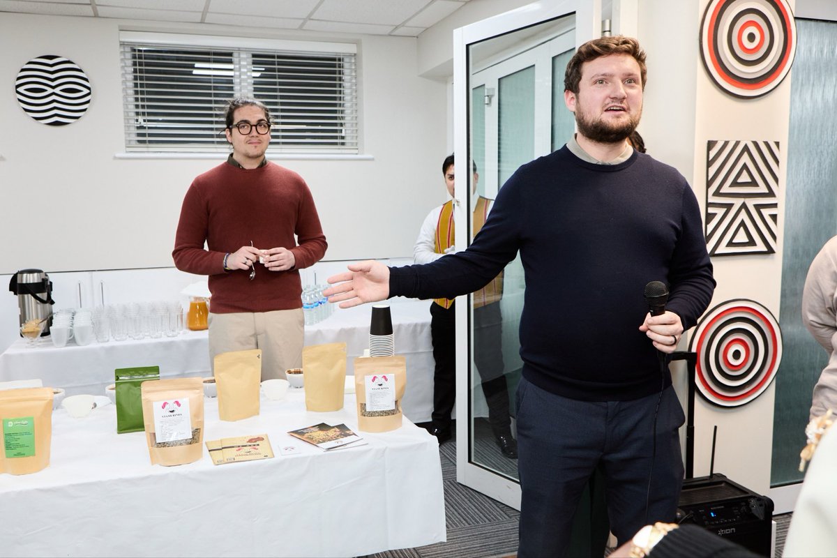 🇷🇼Rwanda in UK 🇬🇧🇮🇪🇲🇹 tweet media