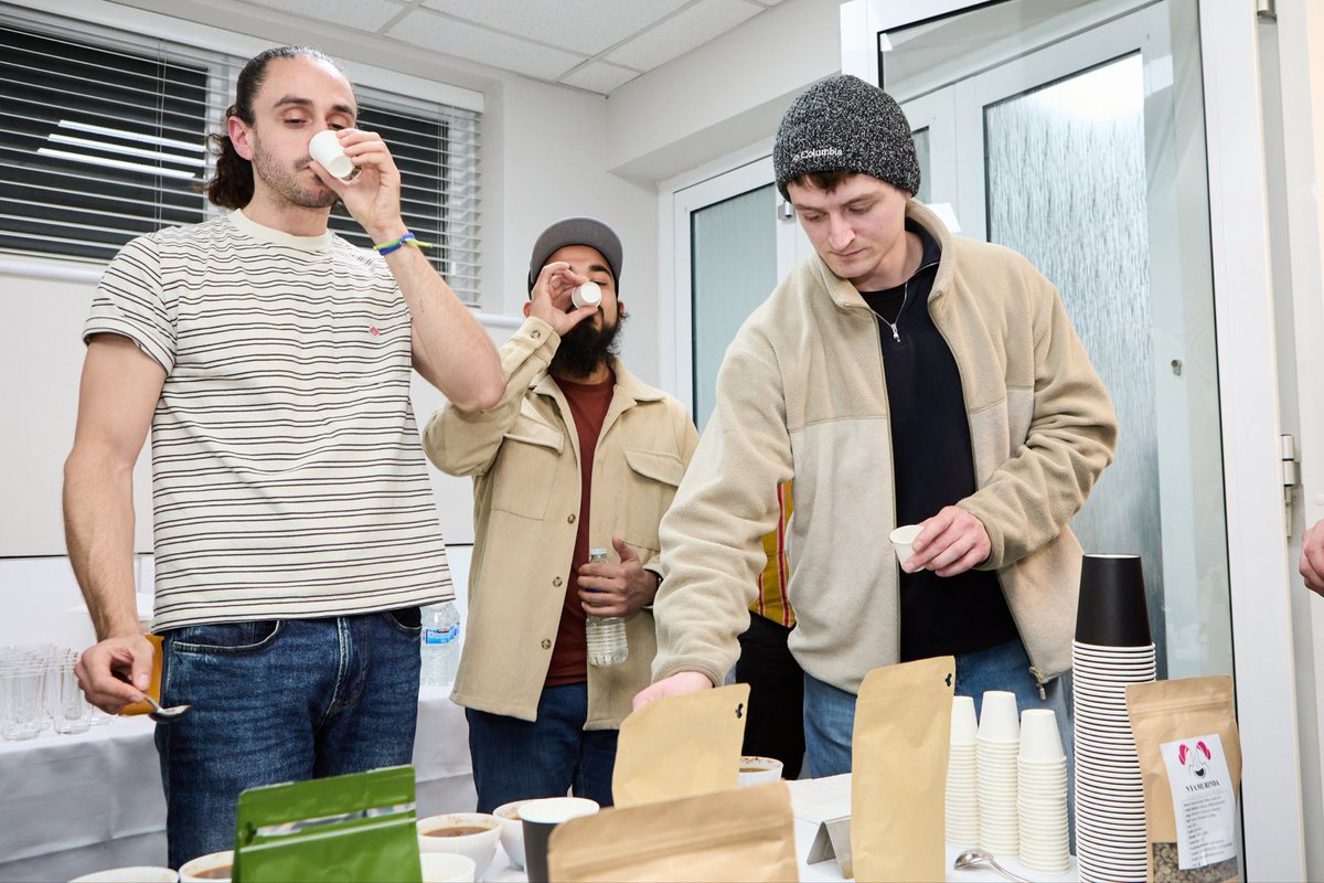 🇷🇼Rwanda in UK 🇬🇧🇮🇪🇲🇹 tweet media