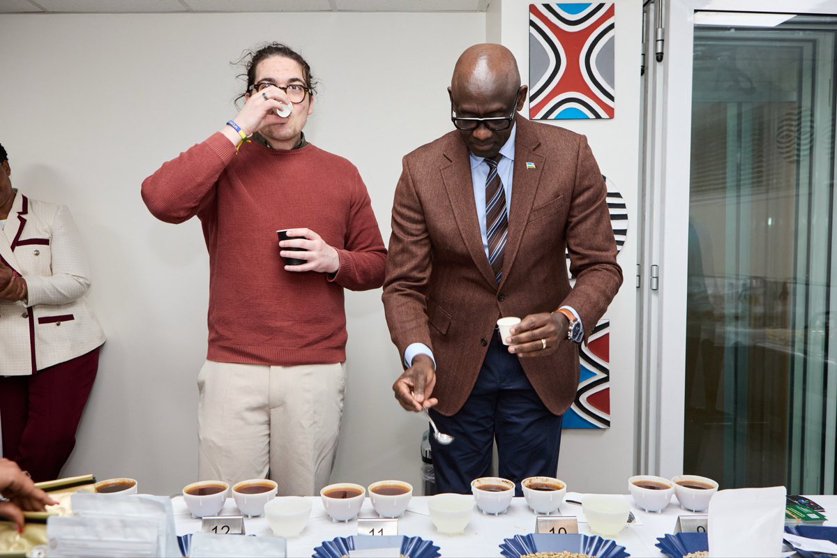 🇷🇼Rwanda in UK 🇬🇧🇮🇪🇲🇹 tweet media