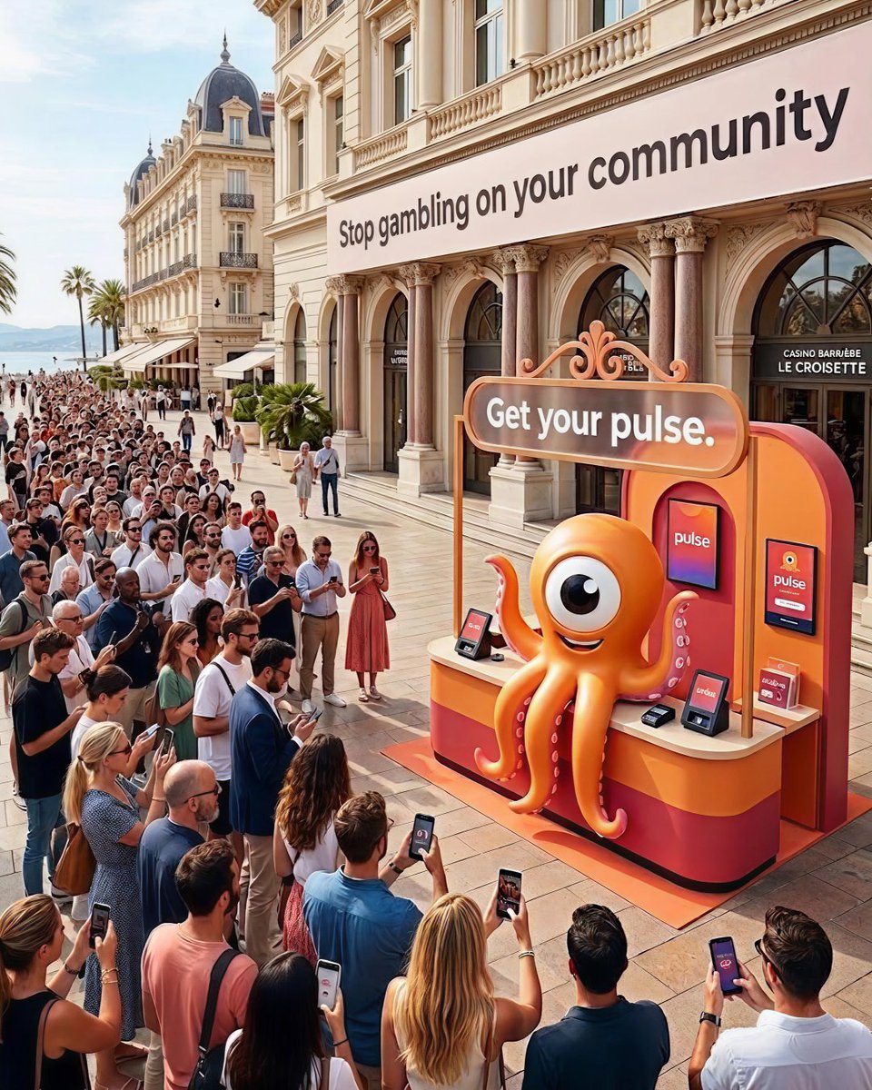 aartoo - EthCC 🇫🇷📍 tweet media