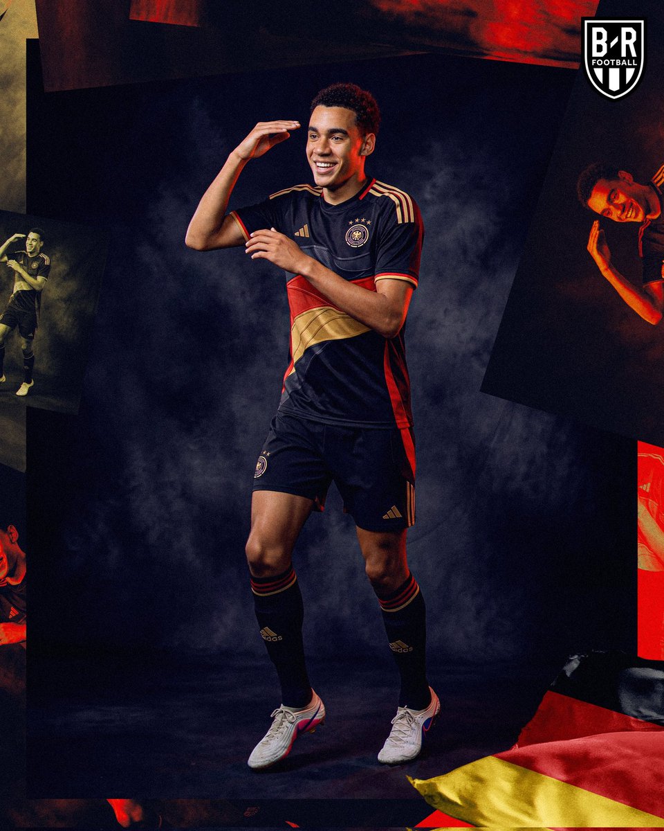 OBA FEMINISTA tweet media