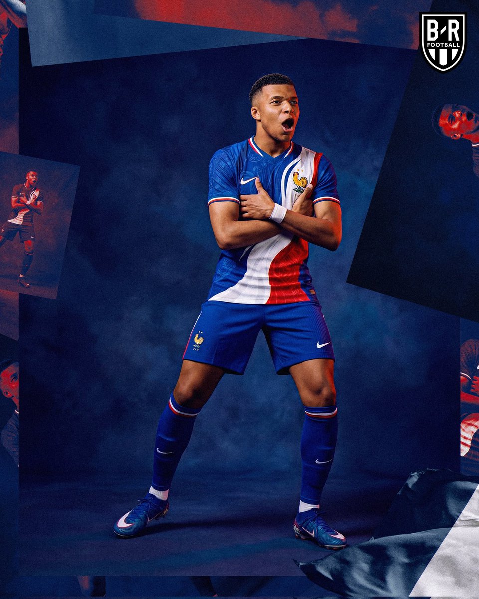 OBA FEMINISTA tweet media