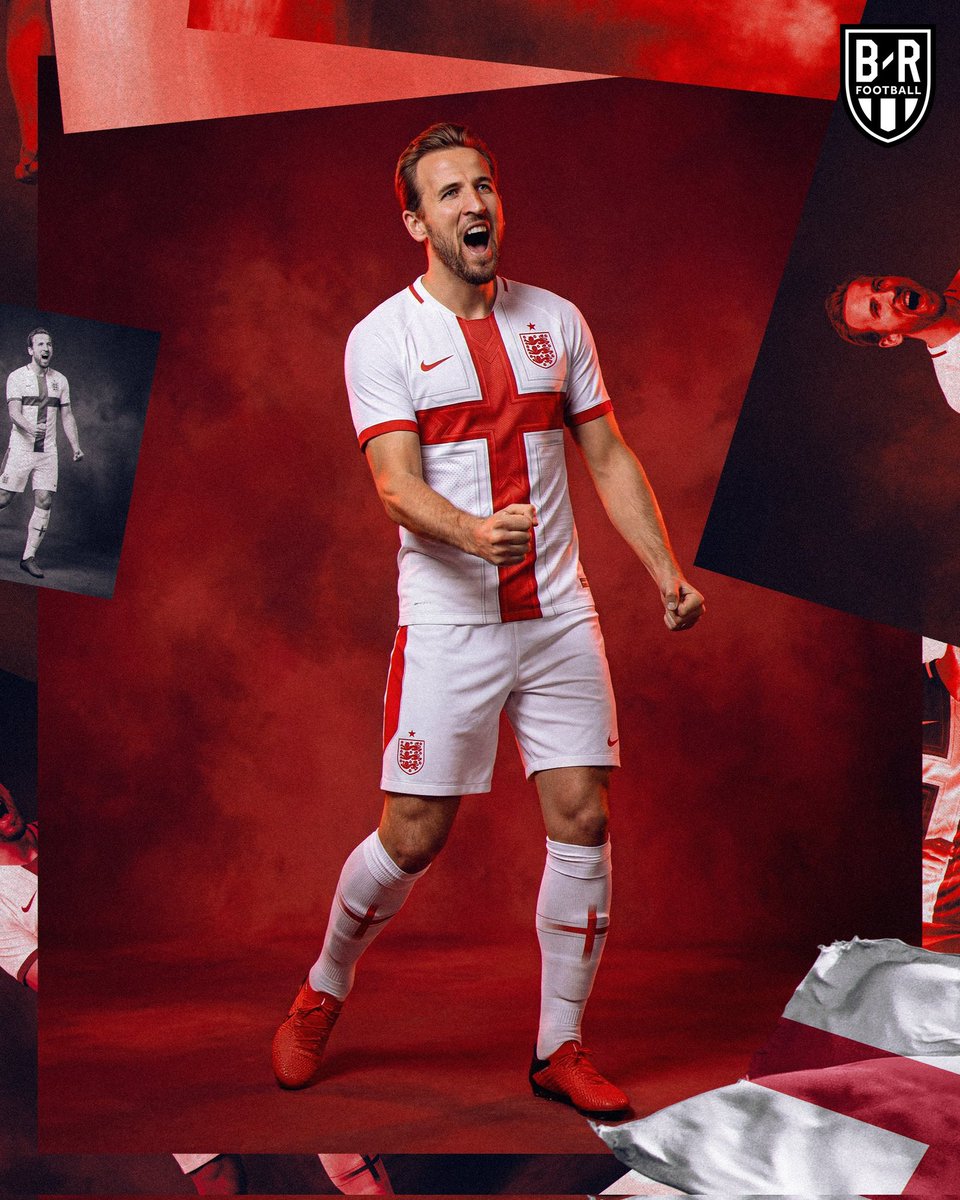 OBA FEMINISTA tweet media