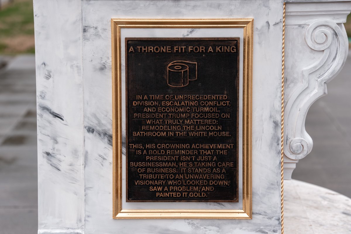 Andrew Leyden tweet media