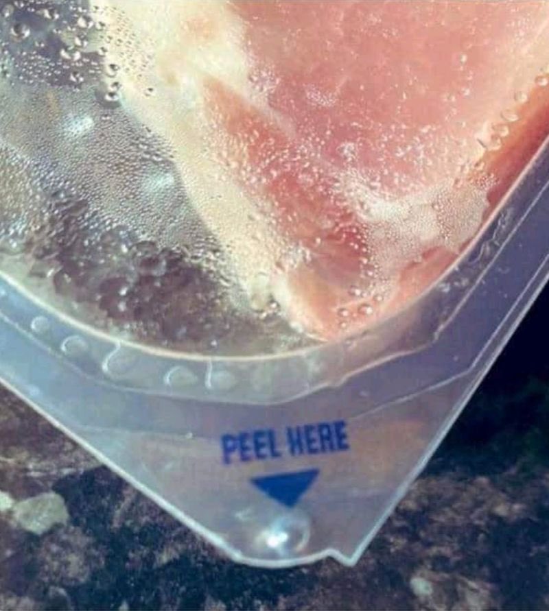 No Context Brits tweet media