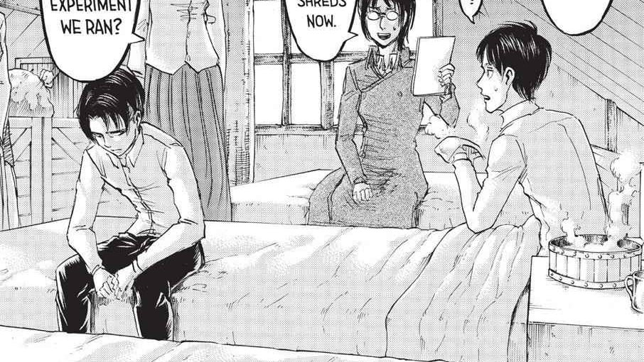 ☕🗝️ tweet media