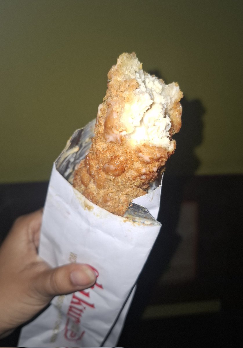 anyaluvvy🌷 tweet media