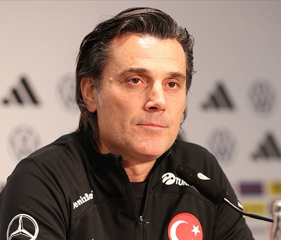 GaGa Haber tweet media