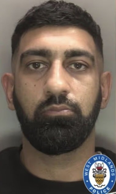 Isolated Incidents tweet media