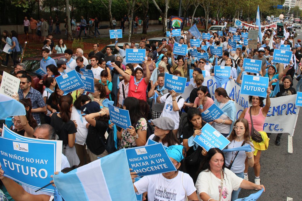 PORTAL UNO ARGENTINA 💙 tweet media