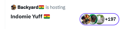 #UnlockAfricasCryptoFuture@Mekagruppo tweet media