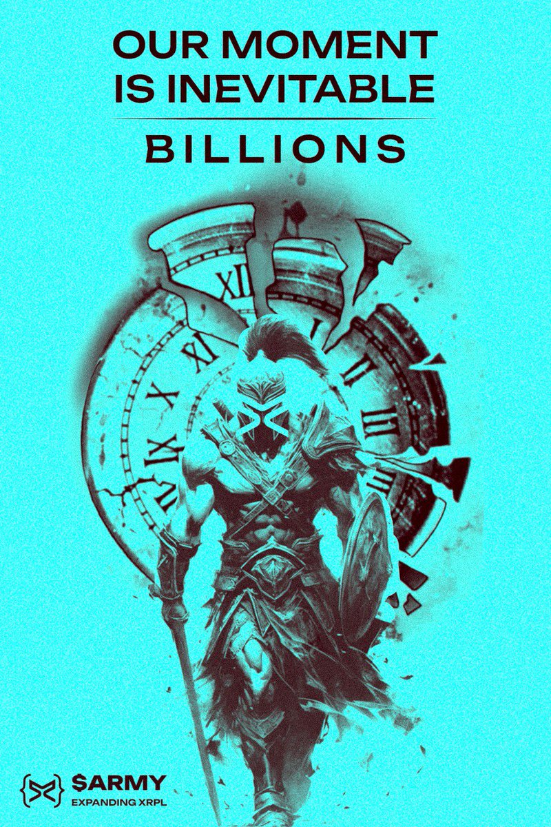 Markco11⚔️ tweet media