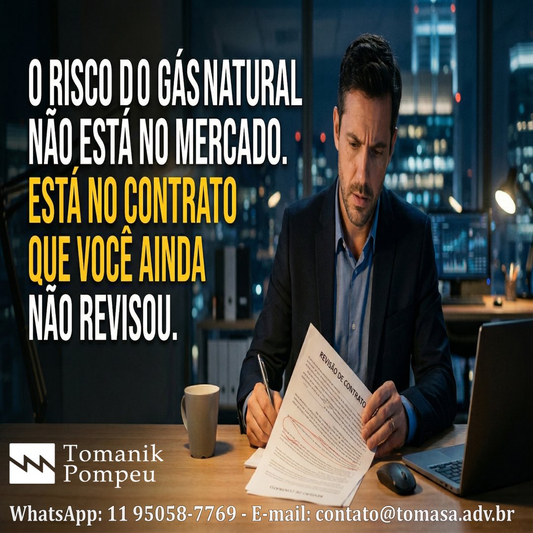 tomasa_energia's tweet photo. https://t.co/U6GuwNsEdq