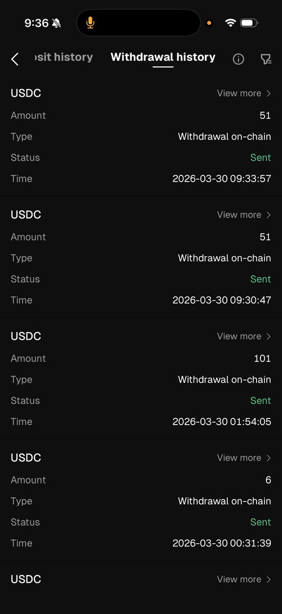 ONLYWICKS tweet media