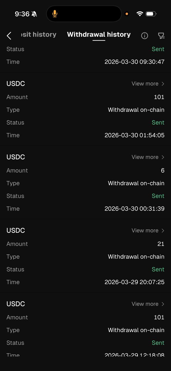 ONLYWICKS tweet media