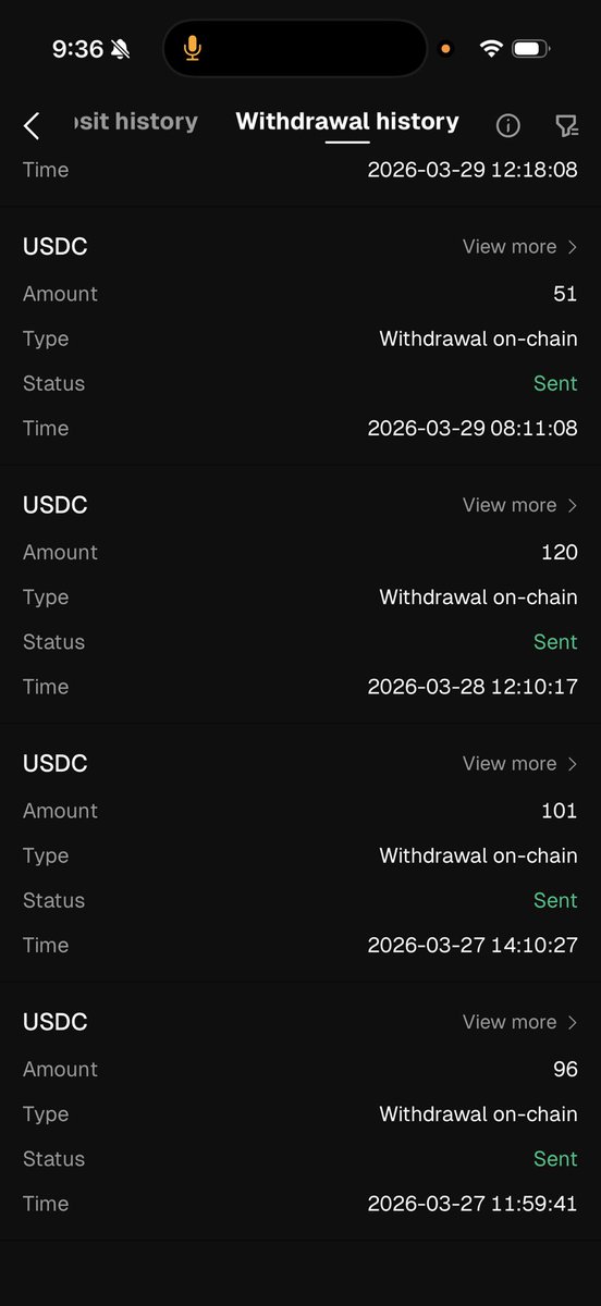 ONLYWICKS tweet media