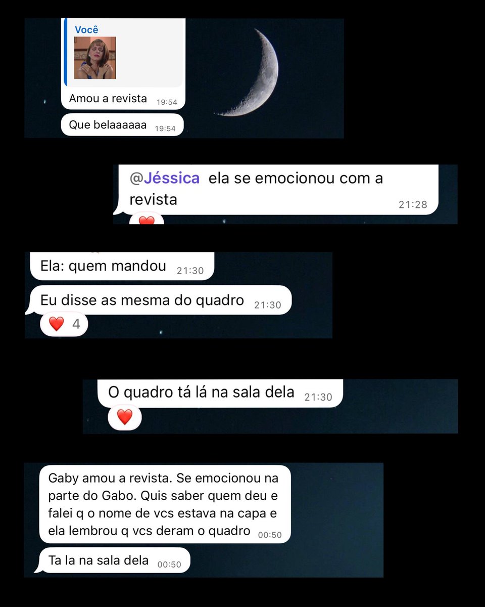 Jess 💃🏻 tweet media