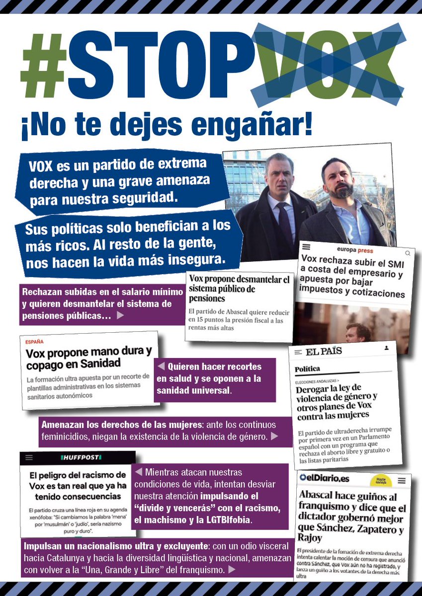 Petit Llop tweet media