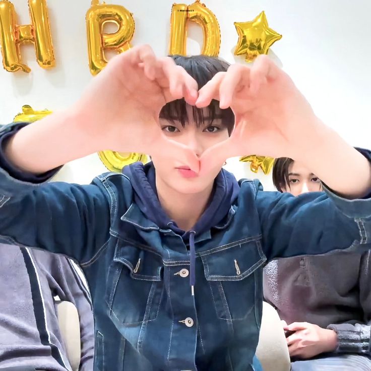 OHYUL 오율 tweet media