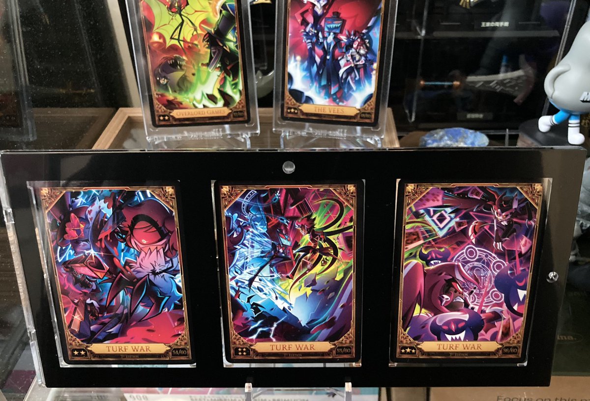 （∴） tweet media