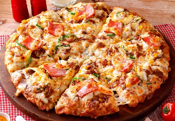 大槻幸夫 tweet media