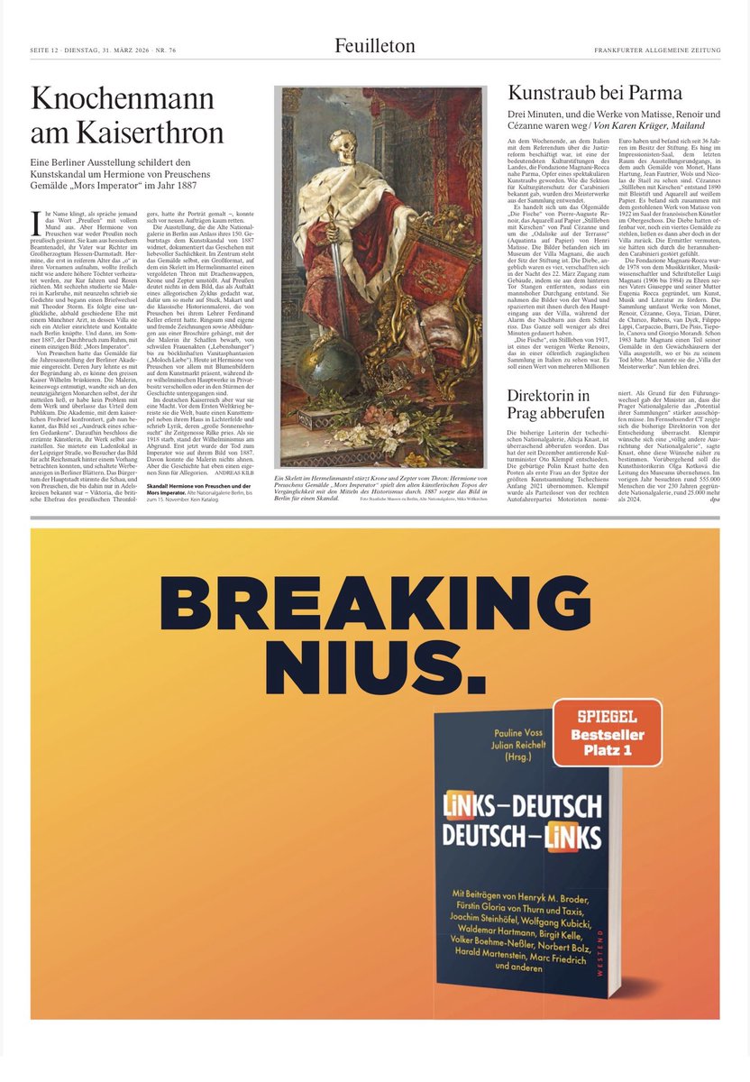 Ralf Schuler tweet media