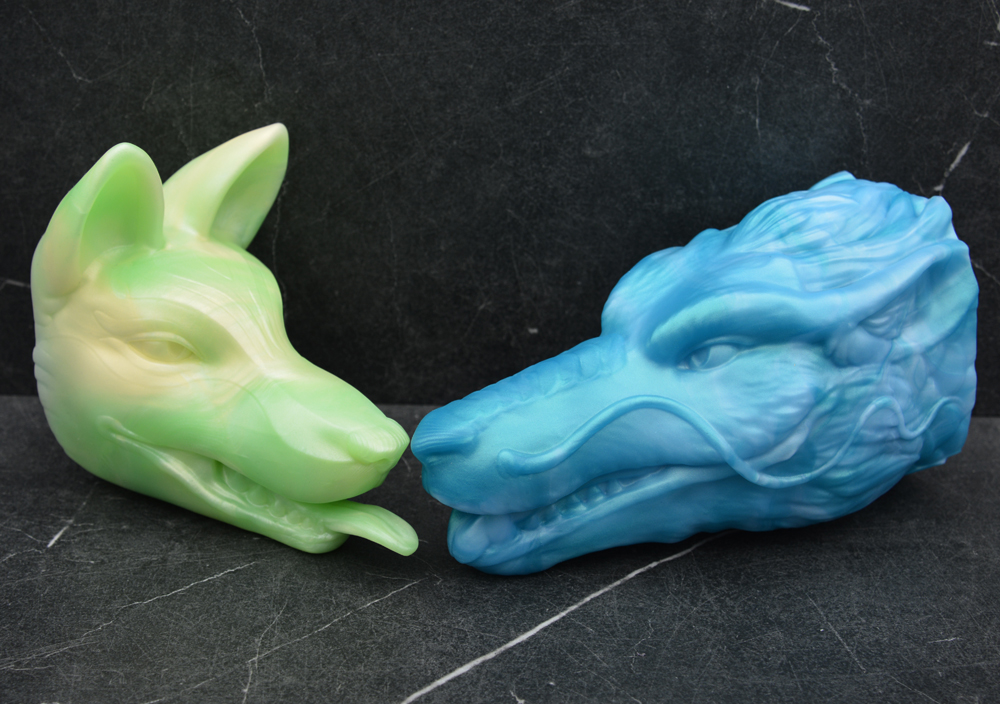 PFCreations tweet media