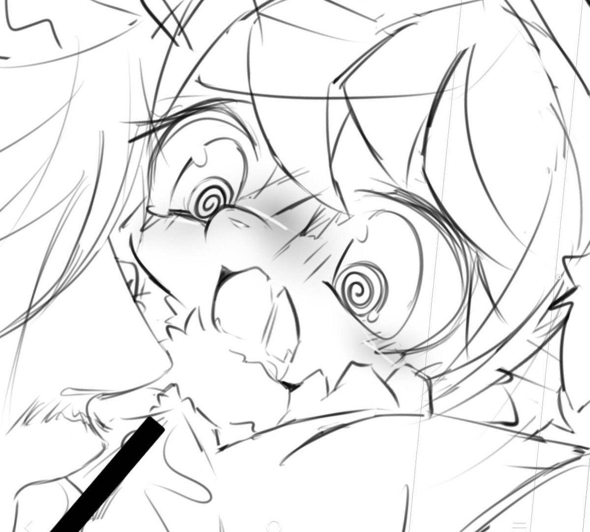 犬猫亭@関けもE-58 tweet media