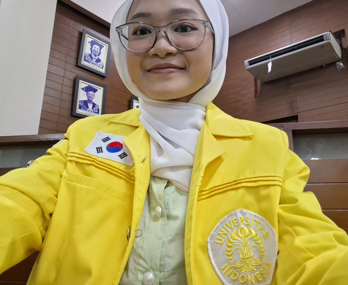 ramah kinda ia🍓🫧 tweet media