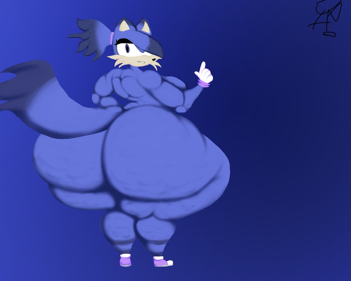 Víctor 2 tweet media