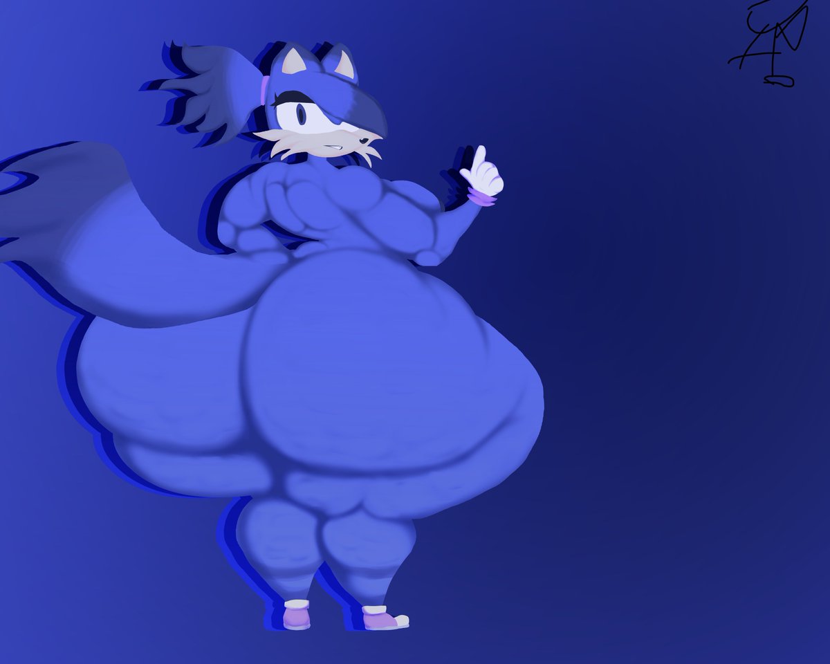 Víctor 2 tweet media