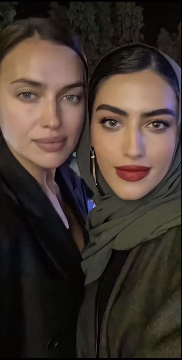 Celebs Arabic tweet media