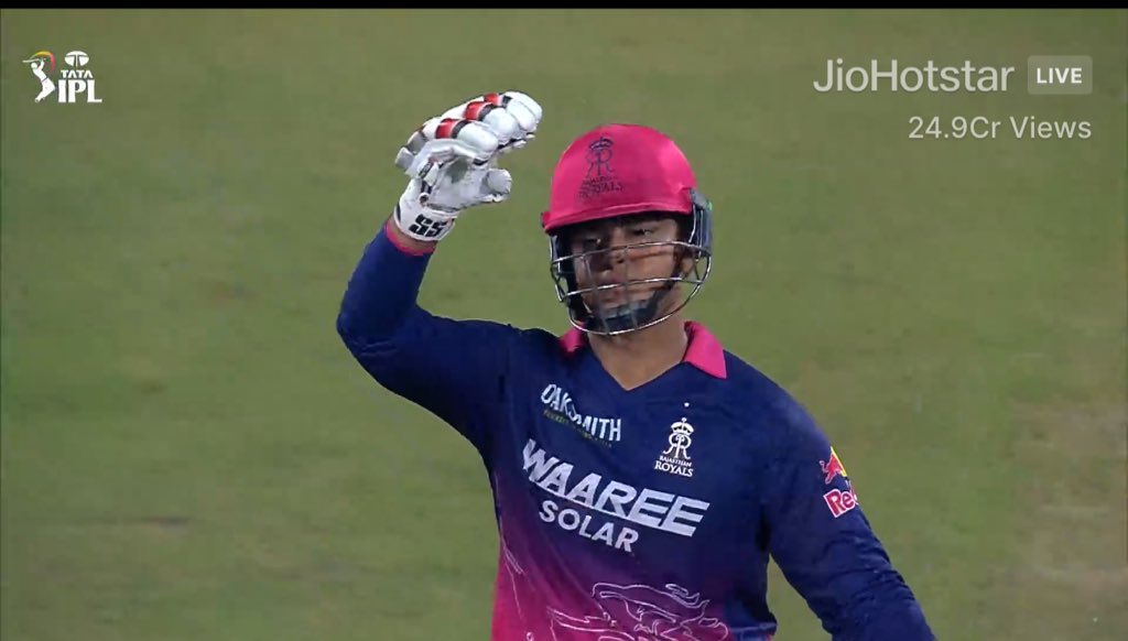 Aman Singh tweet media