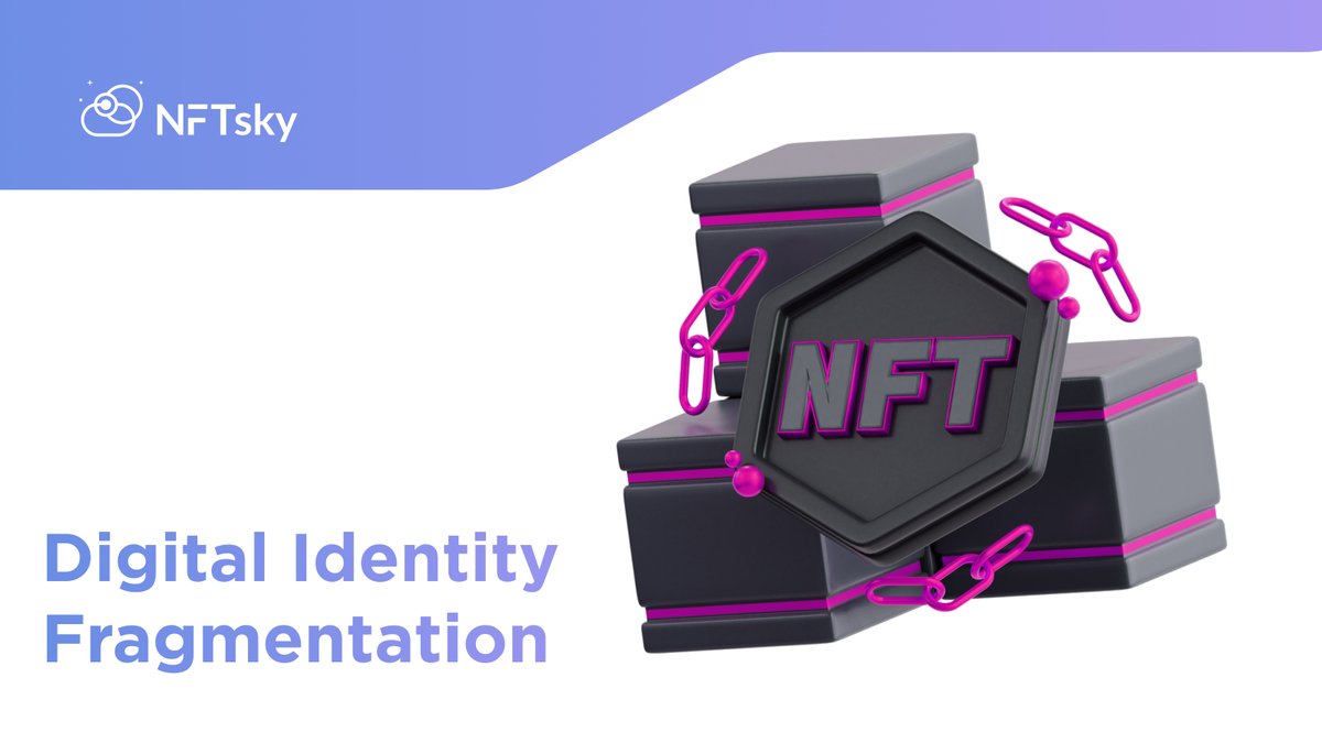 NFTsky tweet media
