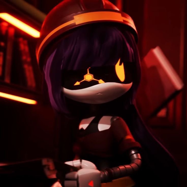 Nuz cucarachรณn venezolano tweet media