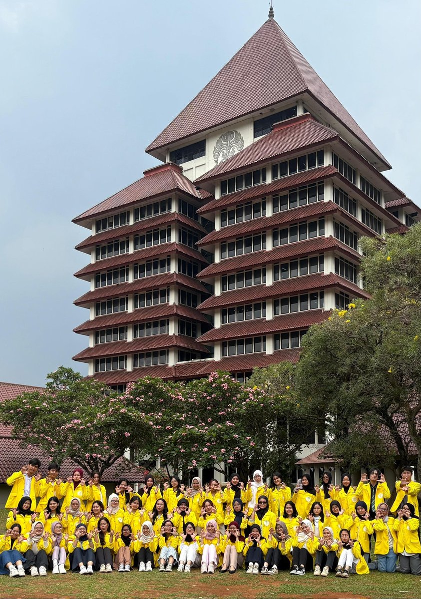 ramah kinda ia🍓🫧 tweet media