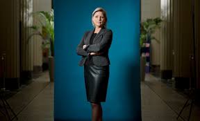 Kingfisher voorheen Luc tweet media