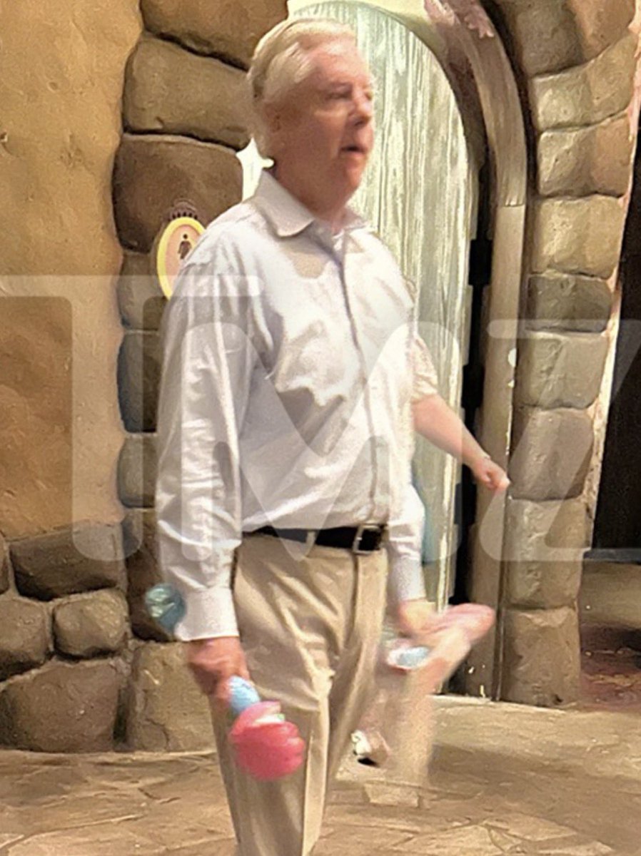 Doc Truman 🇺🇸 tweet media